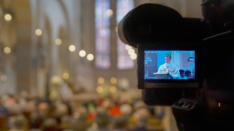 livestream-kirche-1