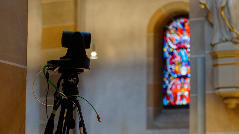 livestream-kirche-2